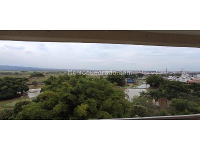 Apartamento en venta en Jamundi, Cali · foto 3 de 17