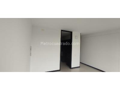 Apartamento en venta en Jamundi, Cali · foto 4 de 17