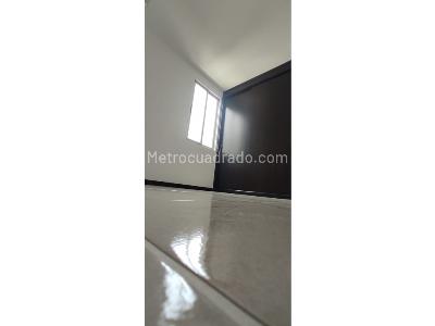 Apartamento en venta en Jamundi, Cali · foto 5 de 17