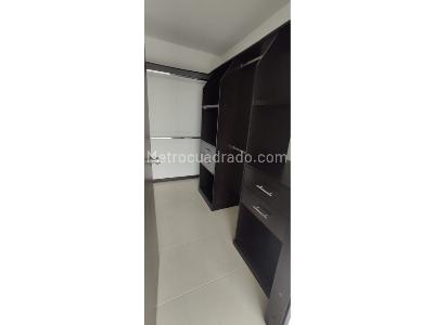 Apartamento en venta en Jamundi, Cali · foto 6 de 17