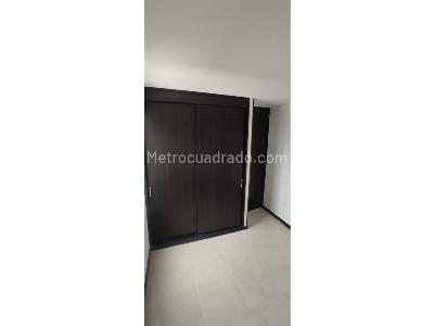 Apartamento en venta en Jamundi, Cali · foto 7 de 17