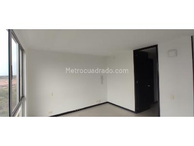 Apartamento en venta en Jamundi, Cali · foto 8 de 17