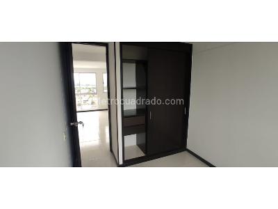 Apartamento en venta en Jamundi, Cali · foto 9 de 17