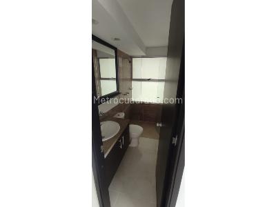 Apartamento en venta en Jamundi, Cali · foto 10 de 17