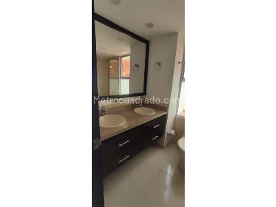Apartamento en venta en Jamundi, Cali · foto 11 de 17