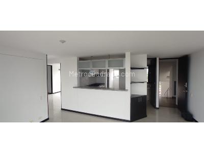 Apartamento en venta en Jamundi, Cali · foto 12 de 17