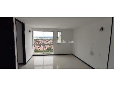 Apartamento en venta en Jamundi, Cali · foto 13 de 17