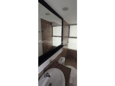 Apartamento en venta en Jamundi, Cali · foto 14 de 17