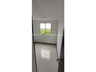 Apartamento en venta en Jamundi, Cali · foto 15 de 17