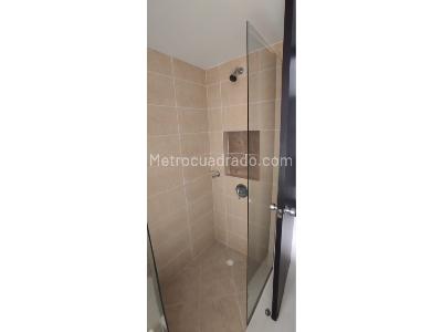 Apartamento en venta en Jamundi, Cali · foto 16 de 17