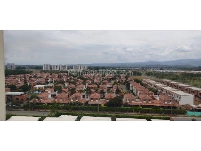 Apartamento en venta en Jamundi, Cali · foto 17 de 17