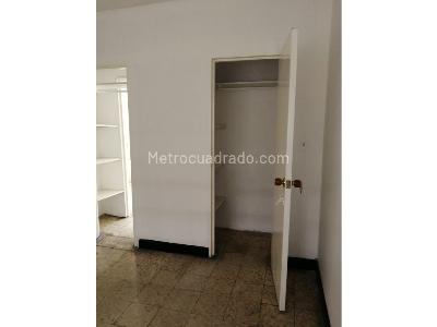 Casa de 5 alcobas en venta en Santa Monica Residencial, Cali, 350 m² · foto 10 de 20