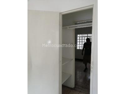 Casa de 5 alcobas en venta en Santa Monica Residencial, Cali, 350 m² · foto 11 de 20