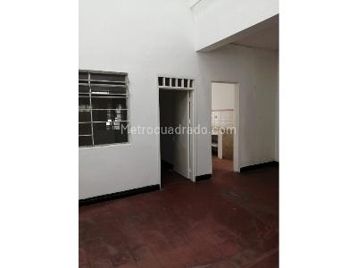 Casa de 5 alcobas en venta en Santa Monica Residencial, Cali, 350 m² · foto 12 de 20