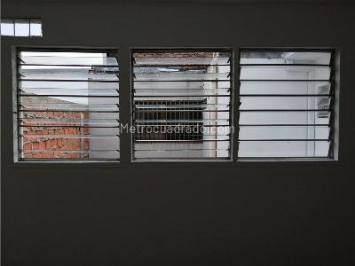 Casa de 5 alcobas en venta en Santa Monica Residencial, Cali, 350 m² · foto 13 de 20