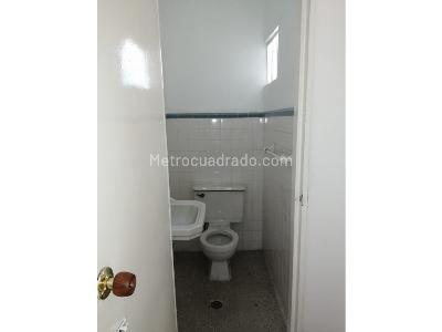 Casa de 5 alcobas en venta en Santa Monica Residencial, Cali, 350 m² · foto 14 de 20