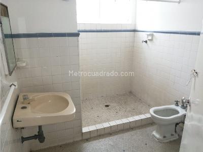 Casa de 5 alcobas en venta en Santa Monica Residencial, Cali, 350 m² · foto 15 de 20