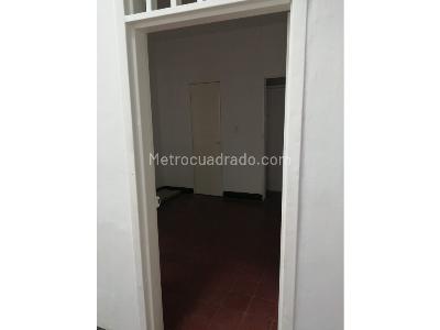 Casa de 5 alcobas en venta en Santa Monica Residencial, Cali, 350 m² · foto 16 de 20