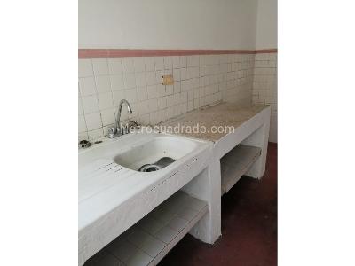 Casa de 5 alcobas en venta en Santa Monica Residencial, Cali, 350 m² · foto 17 de 20