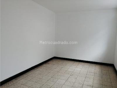 Casa de 5 alcobas en venta en Santa Monica Residencial, Cali, 350 m² · foto 18 de 20