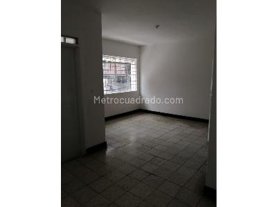 Casa de 5 alcobas en venta en Santa Monica Residencial, Cali, 350 m² · foto 19 de 20