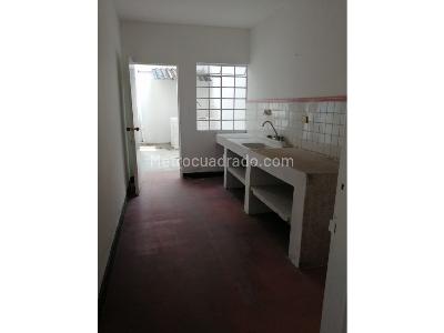 Casa de 5 alcobas en venta en Santa Monica Residencial, Cali, 350 m² · foto 20 de 20