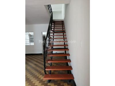 Casa de 5 alcobas en venta en Santa Monica Residencial, Cali, 350 m² · foto 2 de 20