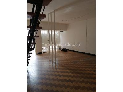 Casa de 5 alcobas en venta en Santa Monica Residencial, Cali, 350 m² · foto 3 de 20