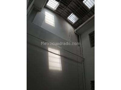 Casa de 5 alcobas en venta en Santa Monica Residencial, Cali, 350 m² · foto 4 de 20