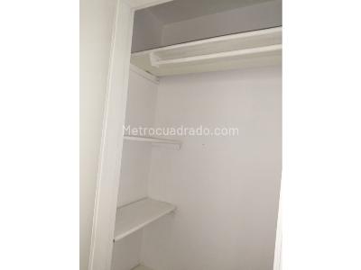 Casa de 5 alcobas en venta en Santa Monica Residencial, Cali, 350 m² · foto 5 de 20