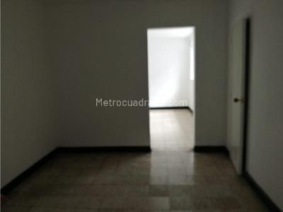 Casa de 5 alcobas en venta en Santa Monica Residencial, Cali, 350 m² · foto 6 de 20