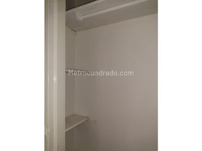 Casa de 5 alcobas en venta en Santa Monica Residencial, Cali, 350 m² · foto 7 de 20