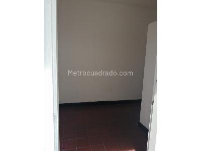 Casa de 5 alcobas en venta en Santa Monica Residencial, Cali, 350 m² · foto 8 de 20