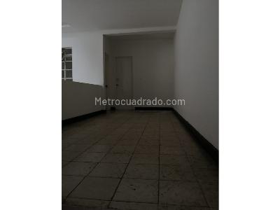 Casa de 5 alcobas en venta en Santa Monica Residencial, Cali, 350 m² · foto 9 de 20