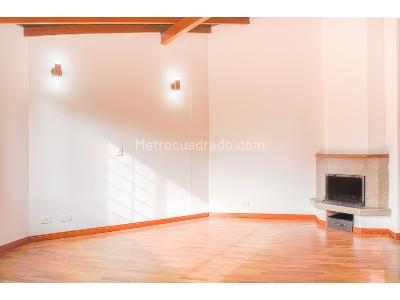 Casa de 5 alcobas en venta en Alto De Las Palmas, Envigado, 1245 m² · foto 4 de 20