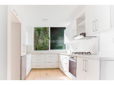 Casa de 5 alcobas en venta en Alto De Las Palmas, Envigado, 1245 m² · foto 8 de 20