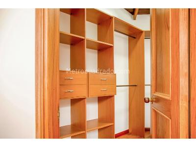 Casa de 5 alcobas en venta en Alto De Las Palmas, Envigado, 1245 m² · foto 9 de 20