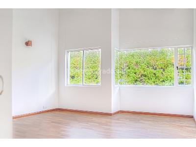 Casa de 5 alcobas en venta en Alto De Las Palmas, Envigado, 1245 m² · foto 14 de 20