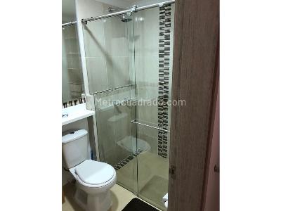 Apartaestudio en venta en La Flora, Cali, 40 m² · foto 7 de 11