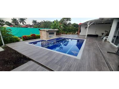 Casa de 5 alcobas en venta en Rozo, Palmira, 1000 m² · foto 11 de 20