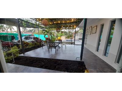 Casa de 5 alcobas en venta en Rozo, Palmira, 1000 m² · foto 14 de 20