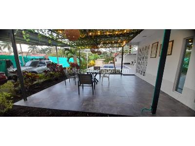 Casa de 5 alcobas en venta en Rozo, Palmira, 1000 m² · foto 20 de 20