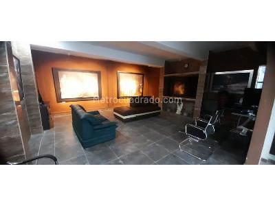 Casa de 5 alcobas en venta en Rozo, Palmira, 1000 m² · foto 2 de 20