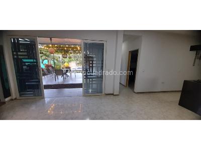 Casa de 5 alcobas en venta en Rozo, Palmira, 1000 m² · foto 3 de 20