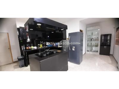 Casa de 5 alcobas en venta en Rozo, Palmira, 1000 m² · foto 5 de 20