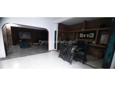 Casa de 5 alcobas en venta en Rozo, Palmira, 1000 m² · foto 6 de 20