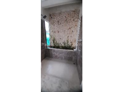 Casa de 5 alcobas en venta en Rozo, Palmira, 1000 m² · foto 7 de 20