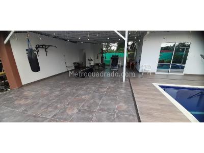 Casa de 5 alcobas en venta en Rozo, Palmira, 1000 m² · foto 9 de 20