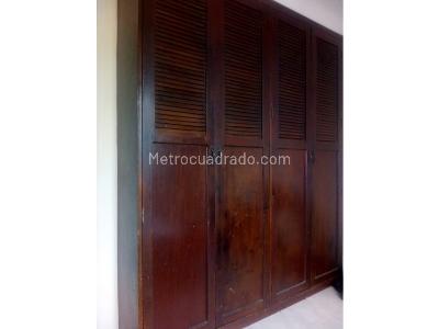 Apartamento de 3 alcobas en venta en Colseguros, Cali, 59 m² · foto 3 de 6
