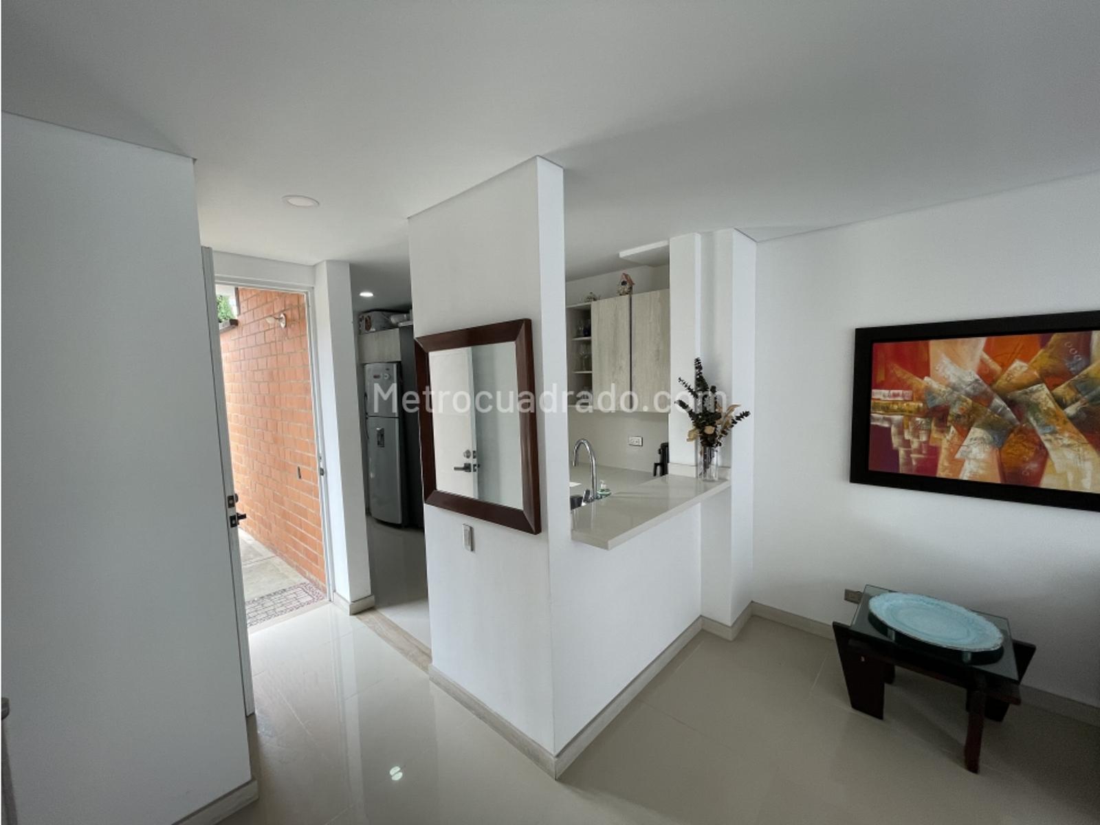 Venta de Casa en Jamundi Jamundi 277M4200205